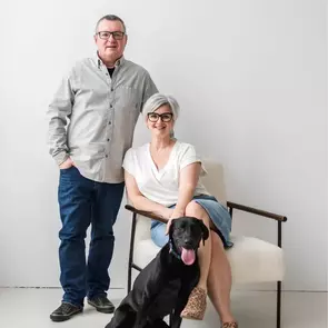 Dean Michel, Kawartha Lakes, Real Estate Agent